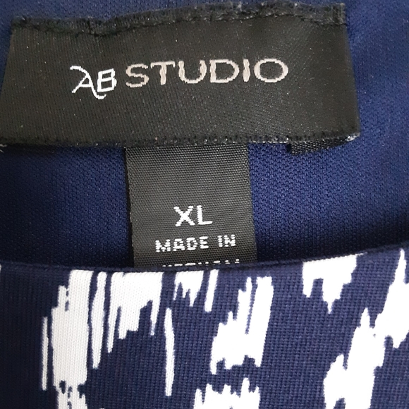 AB studios - Picture 5 of 5